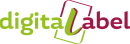 logo-digitalabel